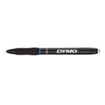 Sharpie® S-Gel Royal Blue
