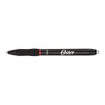 Sharpie® S-Gel Red