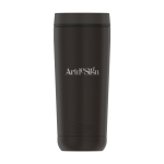 18 oz. Guardian Collection by Thermos Stainless Steel Tumbler with Your Custom Promotional Logo