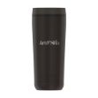 18 oz. Guardian Collection by Thermos Stainless Steel Tumbler with Your Custom Promotional Logo