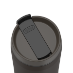 Thermos Stainless Steel Tumbler Top View