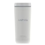 Thermos Guardian Tumbler Vacuum Insulated Sleet White