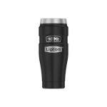 Thermos Stainless King Steel Travel Thumbler