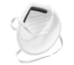 Cup Shaped N95 Mask Insides