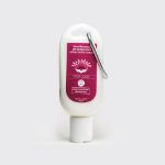 Custom SPF 30 Sunscreen with 100% Zinc Oxide, 1.5 fl oz