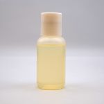 Oil Bottle