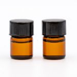 Peppermint and Vanilla Flavoring