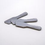 Spatulas