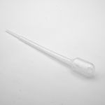 Pipette