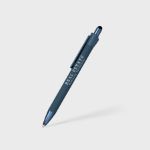 Cache Touch Stylus Pen Slate Blue