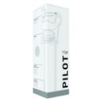 20.9_oz_h2go_pilot_box-01