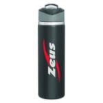 20.9_oz_h2go_pilot_matte_black