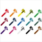 Novelty Foam Tomahawk Axe, All Colors