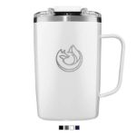 Brumate Toddy Coffee Mug Vacuum Insualted Custom Laser Engrave