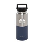 32 oz. Eddie Bauer Mesa Navy