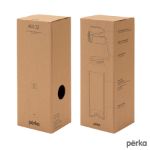 32oz Perka Rex Bottle Box