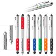 Gravity Stylus Pens with custom logo