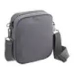 Moop Wayfinder Crossbody Tote