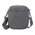 Moop Wayfinder Crossbody Tote Back