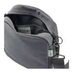 Moop Wayfinder Crossbody Tote Inside