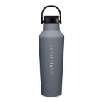 CORKCICLE® Sport Canteen Soft Touch- 20 Oz. Hammerhead