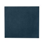  RALLY TOWEL NAVY BLUE