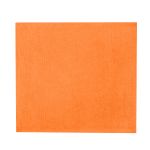  RALLY TOWEL ORANGE