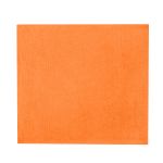  RALLY TOWEL ORANGE