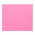  RALLY TOWEL PINK