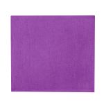  RALLY TOWEL PURPLE