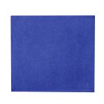  RALLY TOWEL ROYAL BLUE