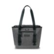 Igloo® Daytripper Dual Compartment Tote Cooler Heather Gray