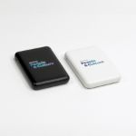 Bargain Custom Power Banks 5000 mAh