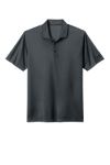 Nike Dri-FIT Micro Pique 2.0 Polo NKDC1963 Anthracite