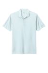 Nike Dri-FIT Micro Pique 2.0 Polo NKDC1963 BlueTint