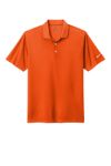 Nike Dri-FIT Micro Pique 2.0 Polo NKDC1963 BrillOrng