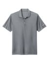 Nike Dri-FIT Micro Pique 2.0 Polo NKDC1963 CoolGrey