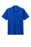 Nike Dri-FIT Micro Pique 2.0 Polo NKDC1963 GameRoyal