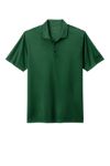 Nike Dri-FIT Micro Pique 2.0 Polo NKDC1963 GorgeGreen