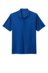 Nike Dri-FIT Micro Pique 2.0 Polo NKDC1963 GymBlue