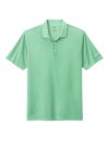 Nike Dri-FIT Micro Pique 2.0 Polo NKDC1963 Mint