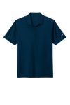 Nike Dri-FIT Micro Pique 2.0 Polo NKDC1963 Navy Blue