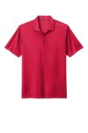 Nike Dri-FIT Micro Pique 2.0 Polo NKDC1963 UniRed