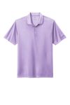 Nike Dri-FIT Micro Pique 2.0 Polo NKDC1963 UrbanLilac