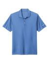 Nike Dri-FIT Micro Pique 2.0 Polo NKDC1963 ValorBlue