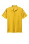 Nike Dri-FIT Micro Pique 2.0 Polo NKDC1963 VarMaize