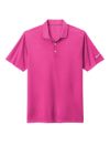 Nike Dri-FIT Micro Pique 2.0 Polo NKDC1963 VividPink