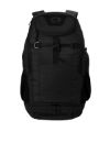 OGIO Utilitarian Pack 91010 Blacktop