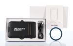 Custom MagSafe Power Bank Charger Branded USB Ports Gift Box