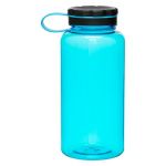 34 oz h2go wide 2.0 Aqua